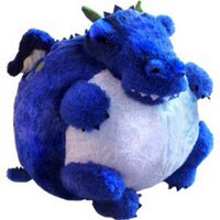 Katsu (@e_bluedragon) Twitter profile photo