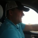 John Wayne Fontenot - @JohnWayneTweet - Twitter