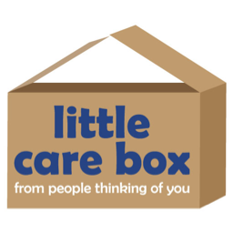 LittleCareBox's profile picture. 
