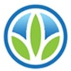 Feeling Herbal is a health and wellness store located in Decatur, GA.  Follow us for tips on health, nutrition, fitness, and motivation.