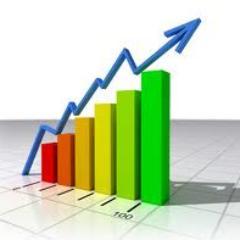 Internet marketing in business,Business online internet,Home business internet business. This and much more on high value items published here. Follow me.