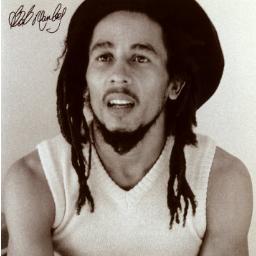 BobMarleyFrase0 Profile Picture