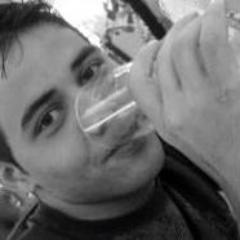 Carinha Algre, Que Gosta De Fazer Amizade Onde Chega, Tbm Gosta De Fazer As Pessoas Que Estão Ao Seu Lado Feliz..
Jr Amoriim!!!