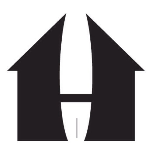http://t.co/0VmFaEvyY0 is an innovative online shopping community where members access exclusive sales from high end surf brands at up to 80% off.
