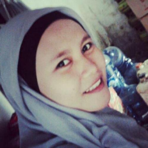 Iam as a women,wife & mum