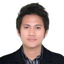 mark vincent ayala - @markayala23 - Twitter