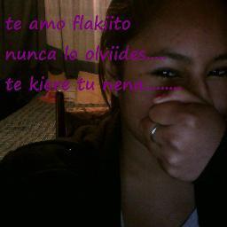 soy amante de wisin  y yandel ¿tu no?