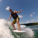 Mark Hoeft - @HMarkhoeft - Twitter