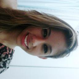 Descrição, pra que? :]