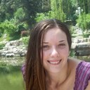 Sara Noel Schneider - @SaraNoelS - Twitter