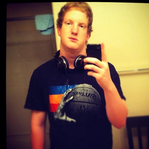 Camcatton's profile picture. 