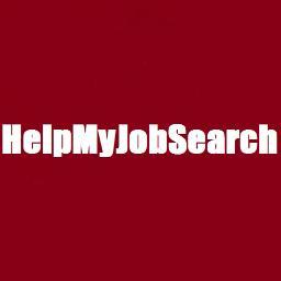 Independent advice, news and help for job hunters and career movers