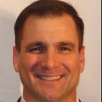 jeff dilullo (@jeffdilullo) 's Twitter Profile