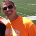 Alex Gerken (@agerken4) Twitter profile photo