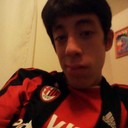 Noel Estrada - @elkesisabe - Twitter