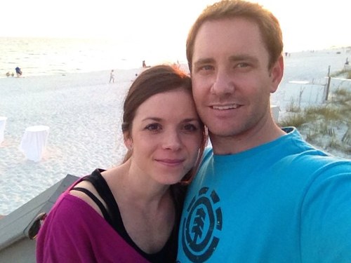 etierce's profile picture. Builder, tinkerer, aspiring Renaissance man.  Former professional athlete turned business developer and entrepreneur.