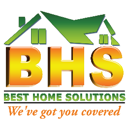 We are dedicated to helping both New Jersey and Pennsylvania home owners and their families through the process of home remodeling projects from start to finish