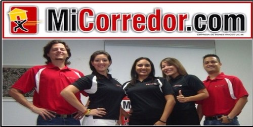 Micorredorpr's profile picture. Real Estate Broker in Puerto Rico (787-717-0187)
Homes for sale- buy with us. http://t.co/Iw3u872y