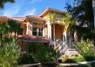 Perfect Vacation Rental combines the freedom of a vacation home rental & the convenience of hotel concierge service on the beautiful Gulf Coast of Florida
