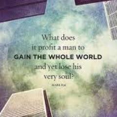 ecraschen's profile picture. 