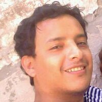 jonatan cuello (@jonatancuello1) 's Twitter Profile