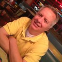 Gene Gentry - @onepercentGene - Twitter