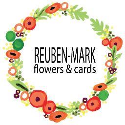 Floral Design, Notecards, & Tastemaker