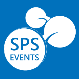 SharePoint Saturday is now SPS Events! We love bringing people together who are excited about SharePoint-whether speakers, attendees, sponsors, or volunteers!