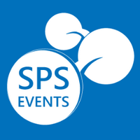 SPS Events (@sps_events) 's Twitter Profile