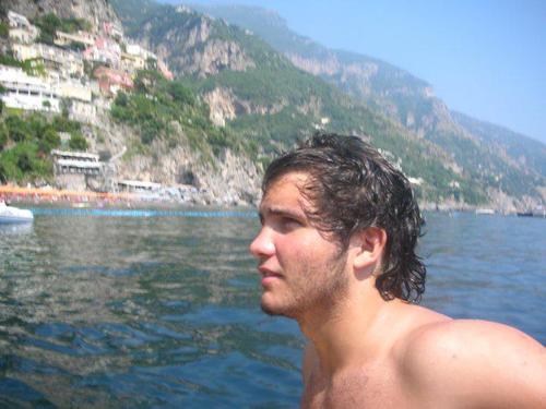 Alesso
