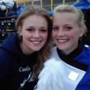 Megan Hardison - @NutMegHardison - Twitter