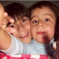 mateo tomas ayala (@hosep_021) 's Twitter Profile
