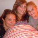 Emily Dunham - @emmydunham - Twitter