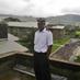 santhosh baskaran (@santhoshbaskar) Twitter profile photo santhosh baskaran (@santhoshbaskar) Twitter profile photo