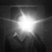 Jean-François Proulx → jfproulx.bsky.social (@jfproulx) 's Twitter Profile Photo