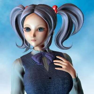 小次郎④ 楽天市場】【最大52倍｜8/5限定】特典付き｜SLOW スロウ 財布 二