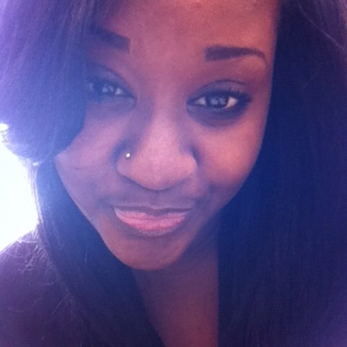 #TeamXquisite#TeamTete#TeamBrownskin :-) #TeamSAGITTARIUS..dec 4th #TeamInLove#TeamSinger