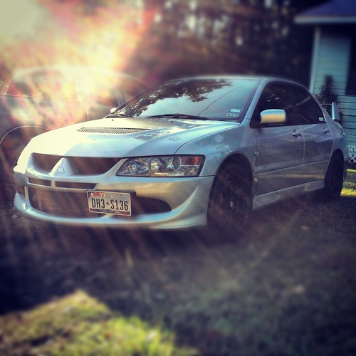 Rwbaggett's profile picture. 