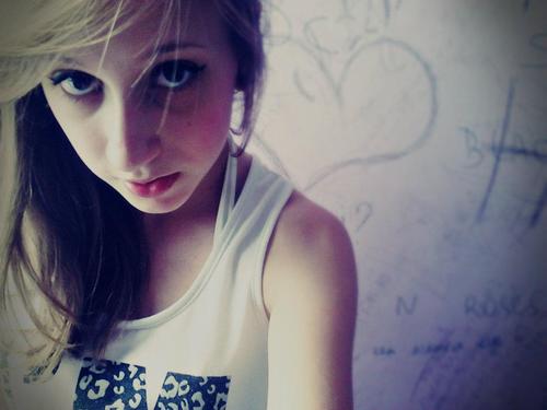 Rock, Acdc, 13 anos, Bagozzi ! #Follow