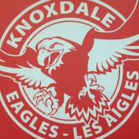 KnoxdalePS (@knoxdaleps) 's Twitter Profile