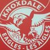 KnoxdalePS (@knoxdaleps) Twitter profile photo KnoxdalePS (@knoxdaleps) Twitter profile photo