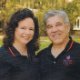 Mom, wife to the most WONDERFUL man, accountant, business owner, believe in the constitution!