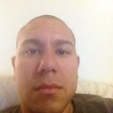 Eric M Tapia - @Eric_Tapia13 - Twitter