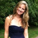 Nicole Wolverton - @NicWolverton - Twitter