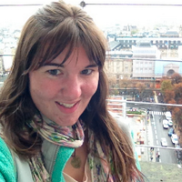 Katie Landeck (@katielandeck) 's Twitter Profile