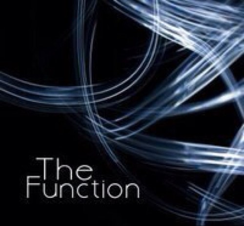 TeenFunction's profile picture. Teen service every Sunday @7pm. Melchizedek church. We believe in Jesus Christ & raising teens to be leaders & pastors though the G12 vision.