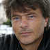 Bastian Schoettler (@bschoettler) Twitter profile photo Bastian Schoettler (@bschoettler) Twitter profile photo