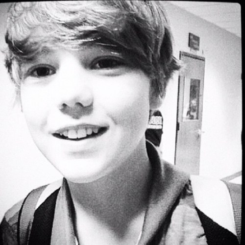 Reed Deming Goals (: