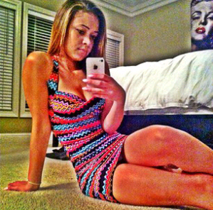 AlisseSoTruee's profile picture. 17. Young, Wild && Free! ;) @BlasianBoi94 is forever my Twubby!!!