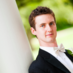Riley Saunders (@riley_saunders) Twitter profile photo Riley Saunders (@riley_saunders) Twitter profile photo
